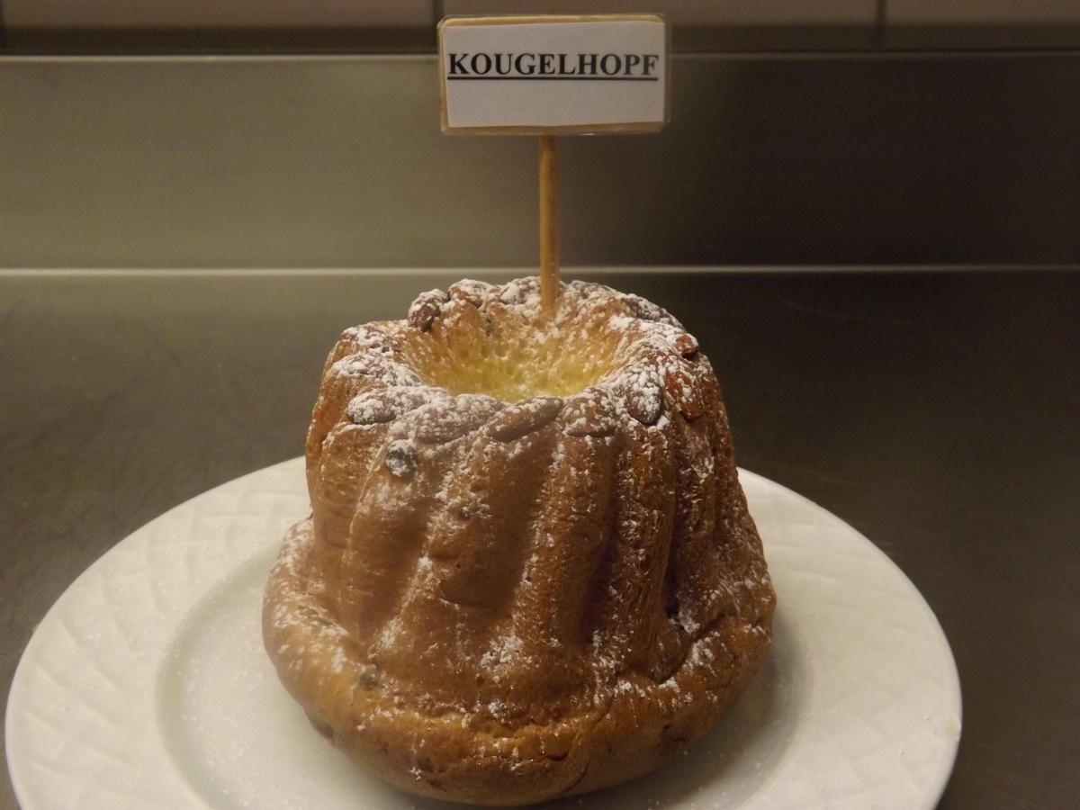 Les Portes De La Vallee Turckheim Eksteriør bilde